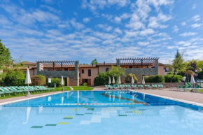 Apartment in Peschiera del Garda - Gardasee 27141